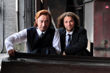 DSC_1077 (Large)_edited.JPG