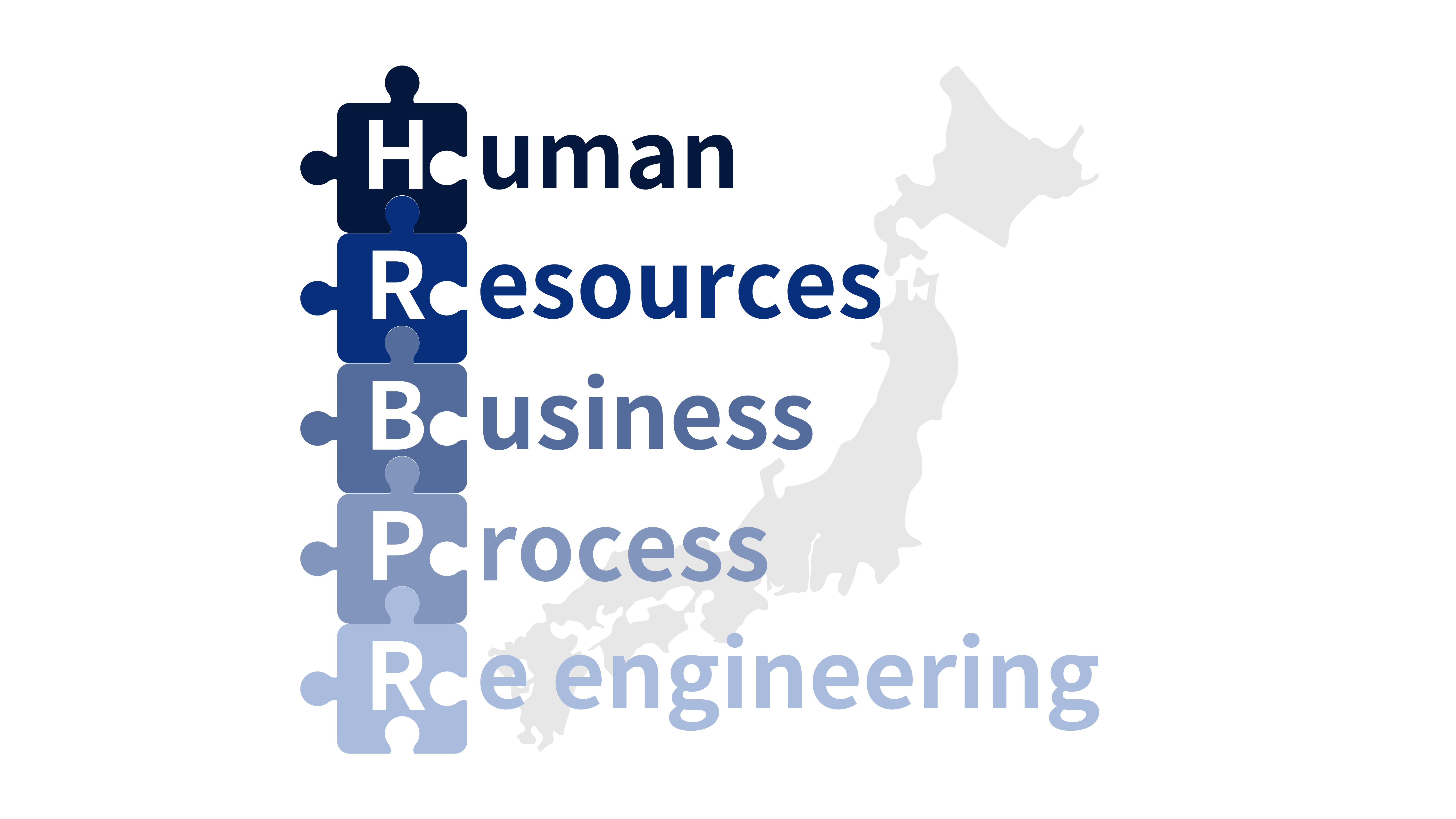 HRBPR