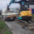 三陽建設株式会社