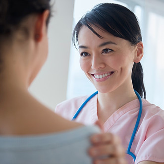Nurse comforting patient_edited.jpg