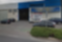 30f0130209d6aee442ef97e855c3774b (1).png