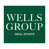 All Logos_Wells Group.jpg