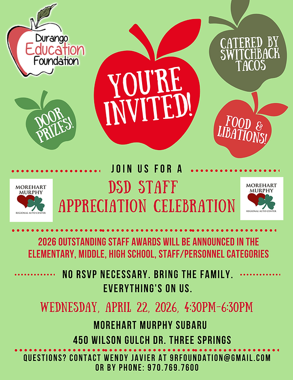 DSD Staff Appreciation.png