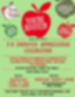 2025 Employee Appreciation Flyer (2).jpg