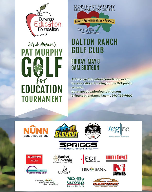 2026 Golf Flyer (8.5 x 11 in).jpg