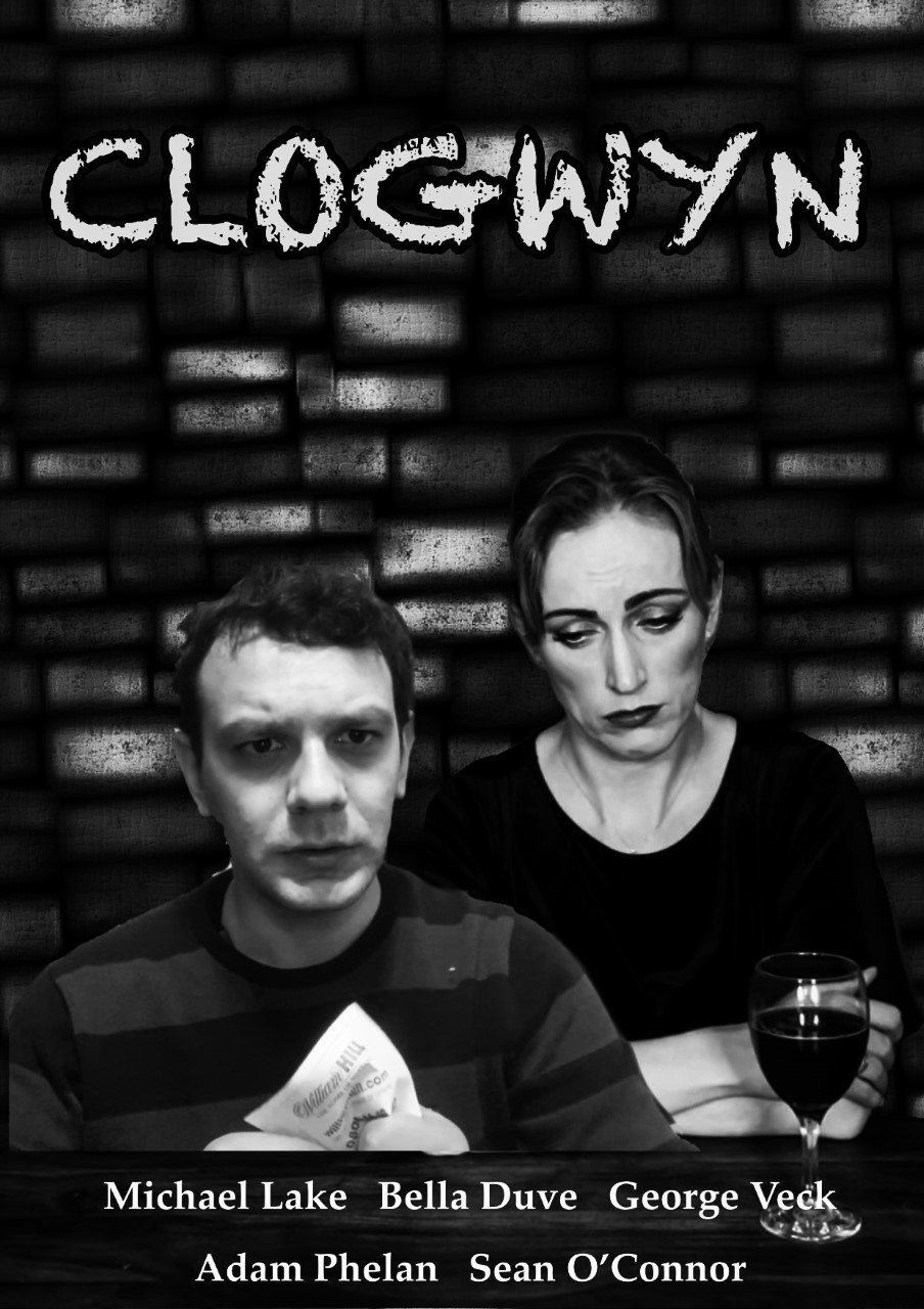 clogwyn-review-film-reviews