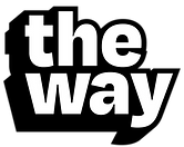 The Way logo.png