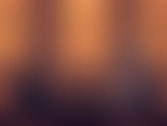 Should my church employ an AI chatbot?