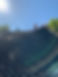 site reclamation