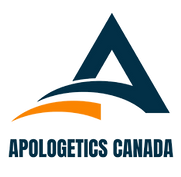 Apologetics Canada Logo