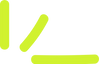 01_HandDrawn_Chartreuse_TWELVE_edited.pn