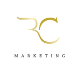 customer-logos-RCmarketing.png