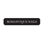 customer-logos-romantique.png