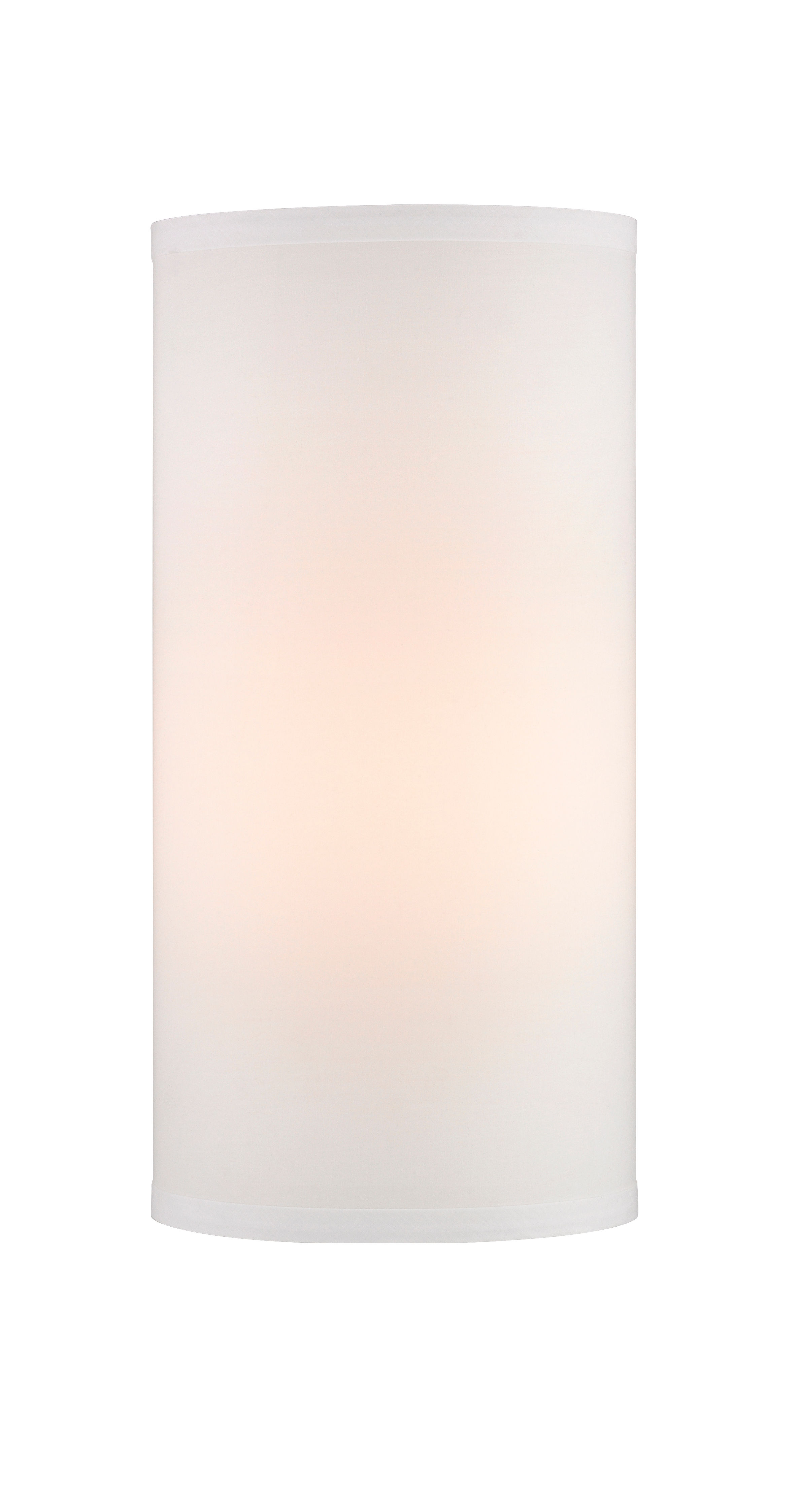 UNO - White Linen - SH7656