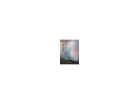 Solucionario Fisica Serway 7 Edicion Vol 2