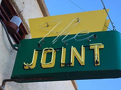 The Joint.jpeg