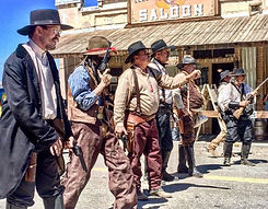 Old_West_Days.jpeg