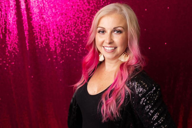 headshotsfinal(7of32) (4).jpg