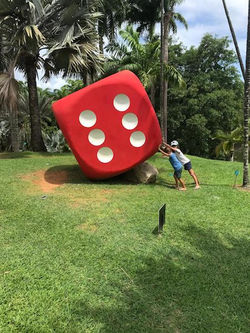 76647c98-55c8-4701-b406-9b6b23fed5e4