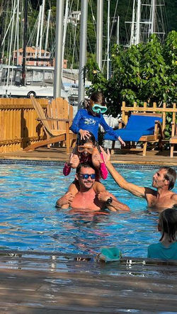 74d6fc5e-6308-4c26-b527-0e9e0d912c3a