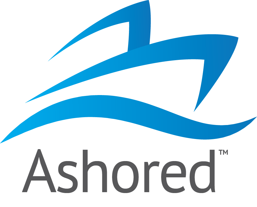 Ashored Innovations logo