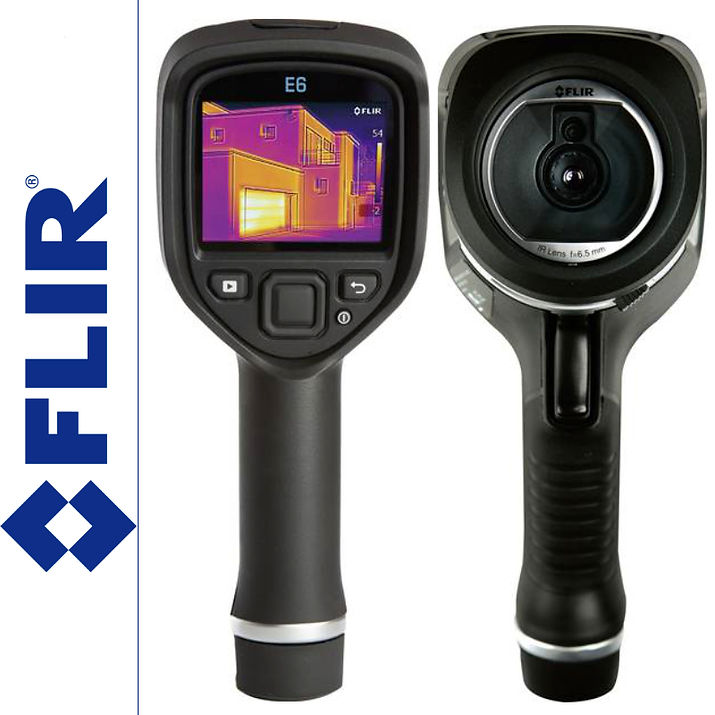 The water leak detectors, leak detection, leak detection company, leak detection near me, leak detection services, plumbing leak detection, slab leak detection, water leak detection.