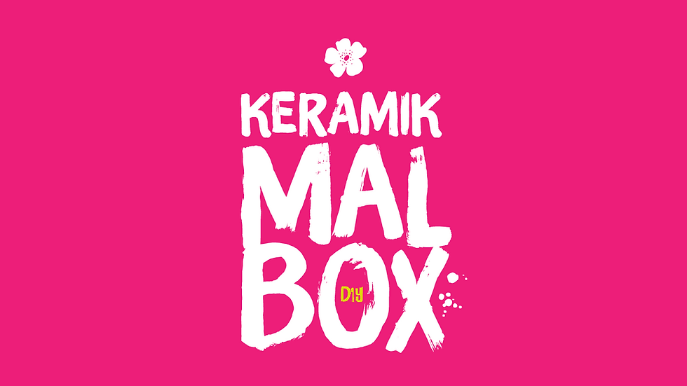 KMB Web.png