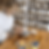 t-ig-bildschirmfoto-painting.png
