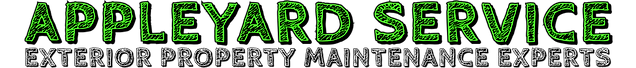 appleyardservicegreen-3 (1).png