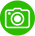 green insta icon.png