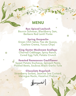 Menu Graphic #1.png