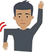arm.png