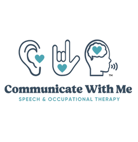 CWM Logo 2025_edited.png