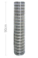 30m Roll - Height 90cm