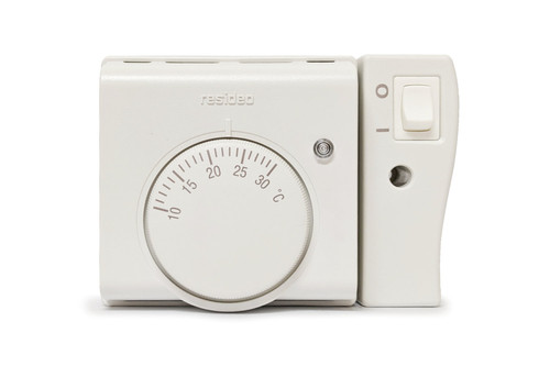 Resideo T4360G Thermostat | Honeywell T4360G1006 | Australia