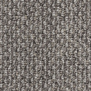 carpet floor close up