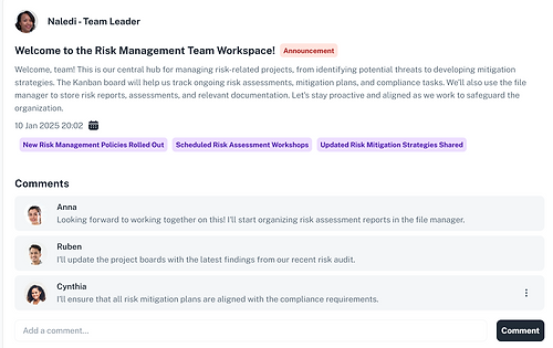 dimensionalrisk.com product image