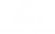 3logo反白上字(去背).png