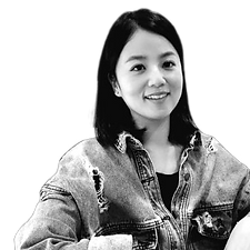 做樂子樂次方音樂創作有限公司總監潘甄婷_edited.png