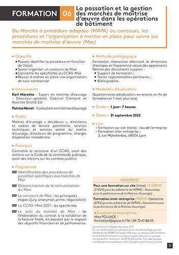 CATALOGUE-FORMATIONS-APMO-2023 6.png