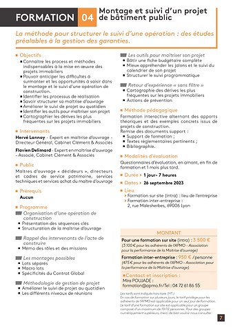 CATALOGUE-FORMATIONS-APMO-2023 4.png