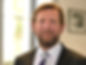 Directeur Général