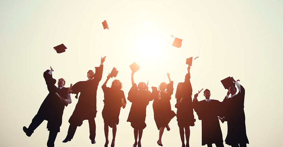 Start here. www.gradragstoriches.co.uk