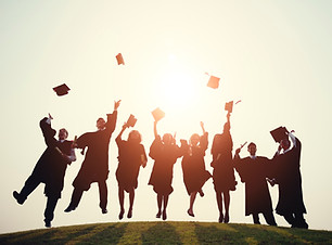 Maturitní Hat Throw
