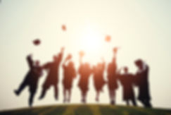 admissions essay help, college admissions program, college essay workshop