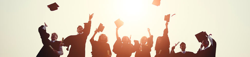 School Graduations At Schemengees Bar & Grille Lewiston Me 777-1155