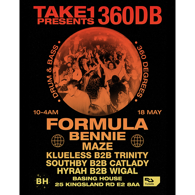 t8 poster Full Lineup IG Post_edited.png