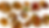 Untitled design (55).png