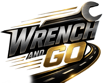 Transparent Image Apr 19, 2026, 01_54_58 AM.png