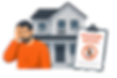 Tired Landlord PNG_edited.png